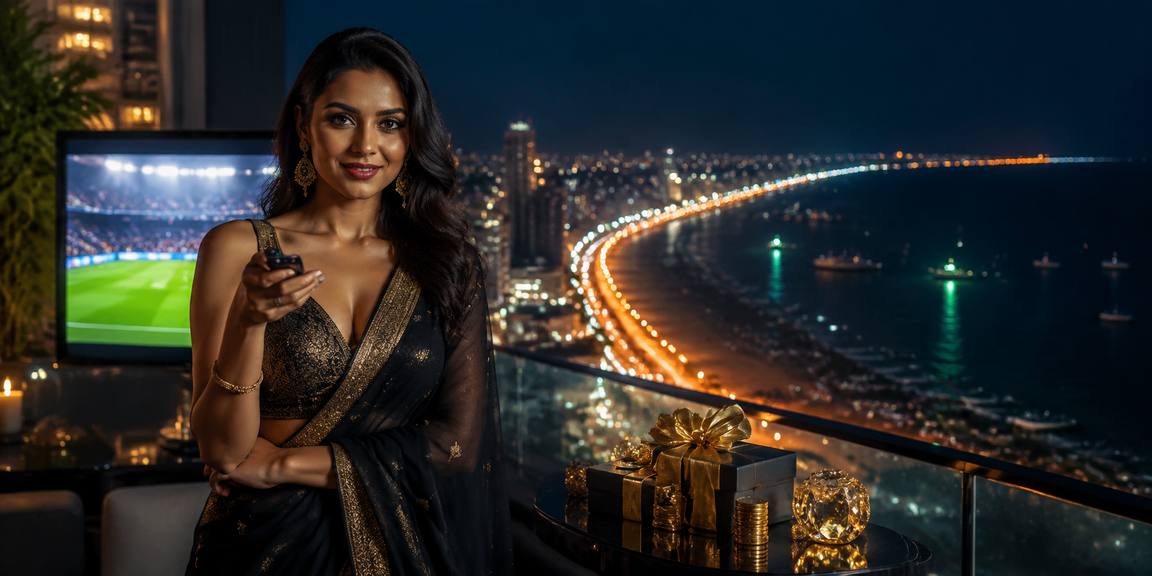ads13.come স্পোর্টসবুক