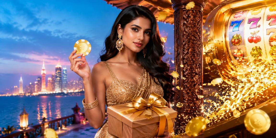 ads13.come ads13.come ক্যাসিনোতে কী পাবেন