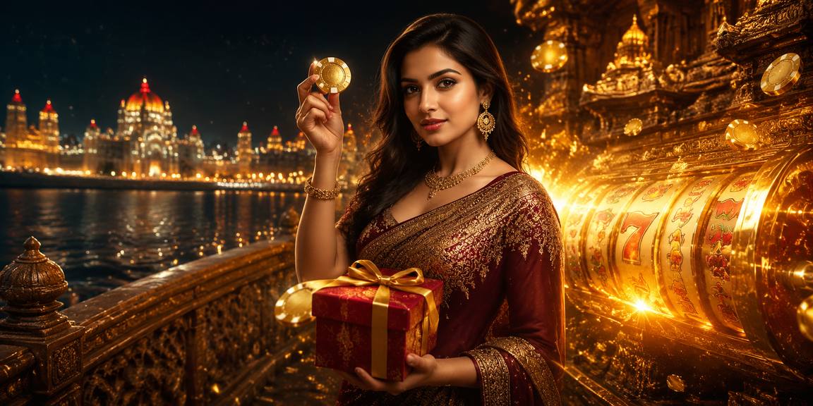 ads13.come Slots Royal Potato কীভাবে খেলে